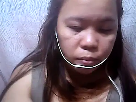 Snapshot of hotcastlexxx chatting on December 5, 1:36 am hotcastlexxx online show from December 5, 1:36 am