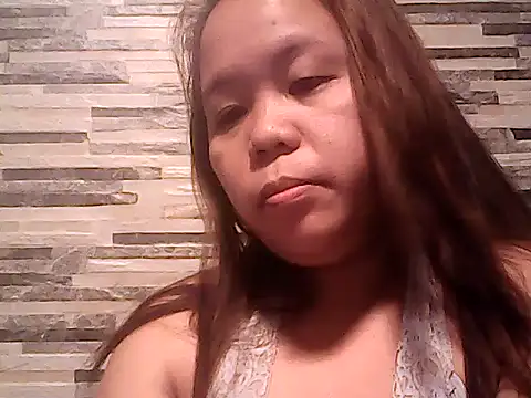 Snapshot of hotcastlexxx chatting on December 9, 3:50 am hotcastlexxx online show from December 9, 3:50 am