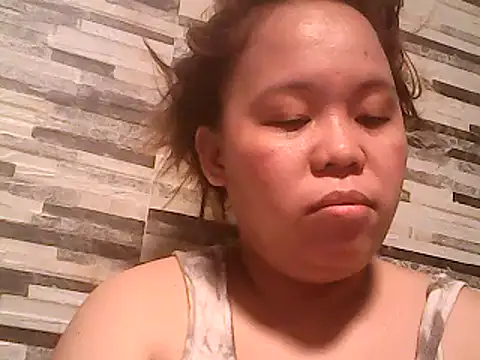 Snapshot of hotcastlexxx chatting on December 13, 1:26 am hotcastlexxx online show from December 13, 1:26 am