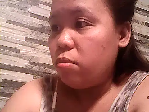Snapshot of hotcastlexxx chatting on December 13, 1:22 pm hotcastlexxx online show from December 13, 1:22 pm