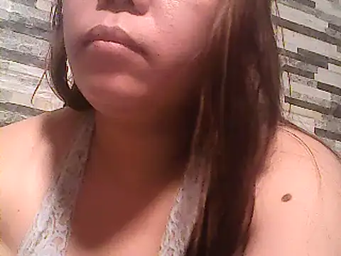 Snapshot of hotcastlexxx chatting on December 21, 3:14 am hotcastlexxx online show from December 21, 3:14 am