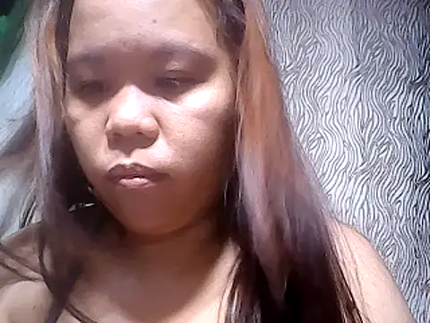 Snapshot of hotcastlexxx chatting on January 26, 8:25 am hotcastlexxx online show from January 26, 8:25 am