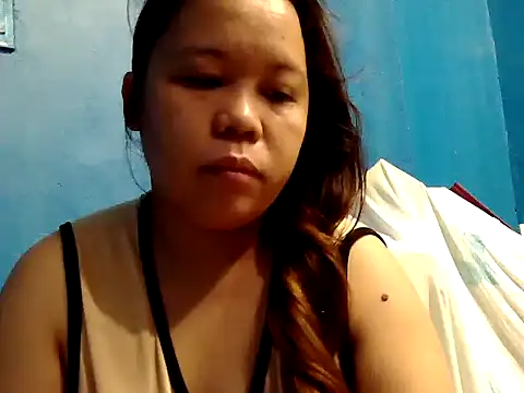 Snapshot of hotcastlexxx chatting on May 10, 10:59 pm hotcastlexxx online show from May 10, 10:59 pm