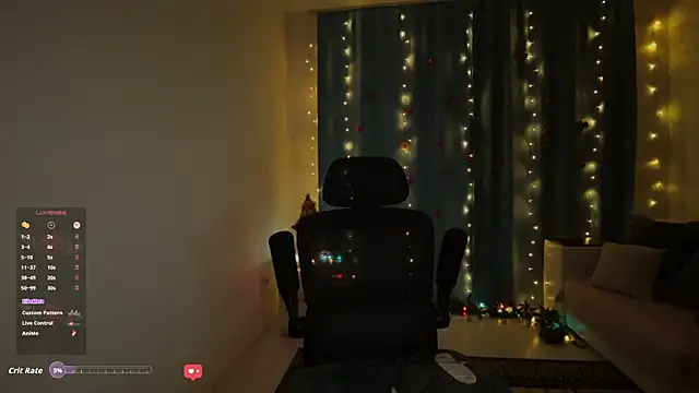 Snapshot of AskAlexa chatting on January 8, 10:56 pm AskAlexa online show from January 8, 10:56 pm