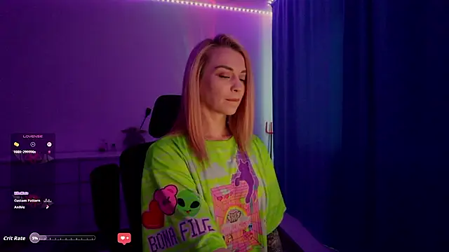 AskAlexa online show from March 21, 4:50 am