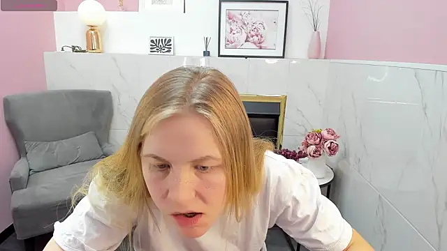 Snapshot of JadeSoft chatting on December 4, 8:51 pm JadeSoft online show from December 4, 8:51 pm