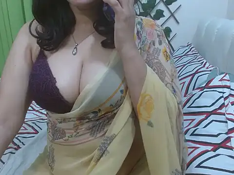 Lovelywife786 online show from December 10, 2:28 pm
