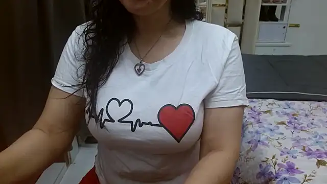 Lovelywife786 online show from May 16, 10:58 am