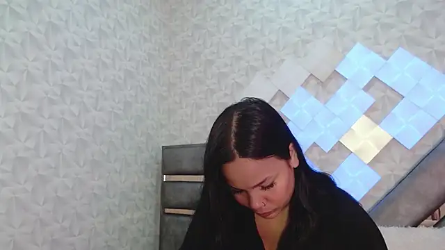 EmilyQueen3x online show from September 25, 1:26 pm