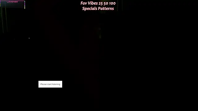 Snapshot of Mismegan_X chatting on March 22, 12:14 pm Mismegan X online show from March 22, 12:14 pm