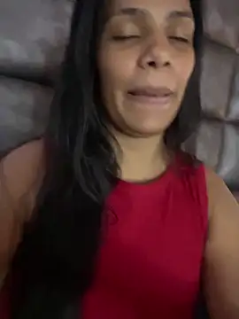 ArielleMillerr online show from December 10, 6:17 pm