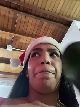 ArielleMillerr online show from December 12, 9:26 pm