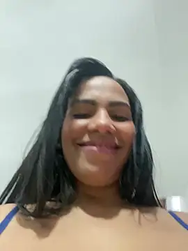 ArielleMillerr online show from January 8, 6:52 pm