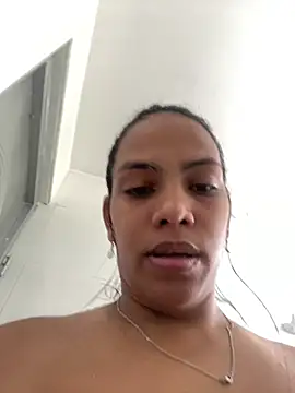 ArielleMillerr online show from February 14, 6:29 pm