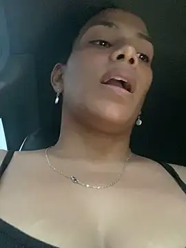 ArielleMillerr online show from February 21, 5:53 pm
