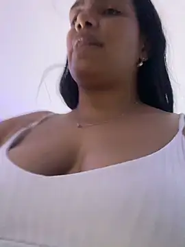 ArielleMillerr online show from February 27, 8:53 pm