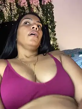 ArielleMillerr online show from September 16, 4:52 pm