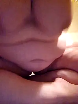 newfieocean online show from November 7, 5:51 am