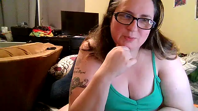 newfieocean online show from January 15, 10:42 am