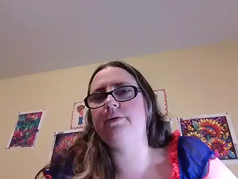 newfieocean online show from May 26, 12:28 am