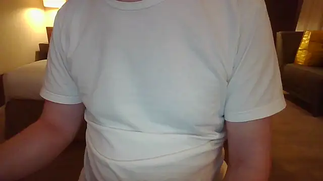 alessexxx24 online show from February 5, 9:18 pm