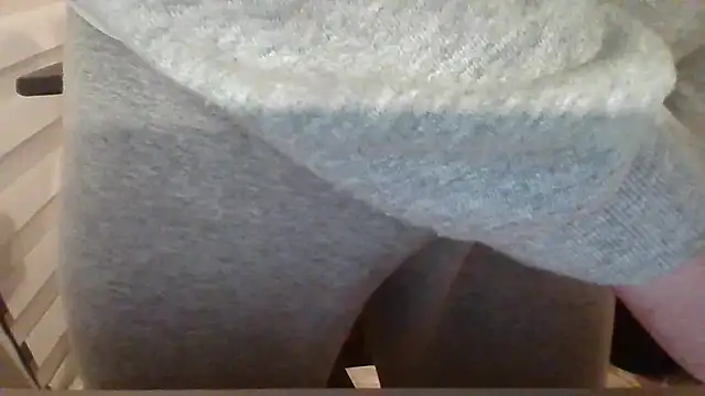 alessexxx24 online show from February 26, 6:21 pm