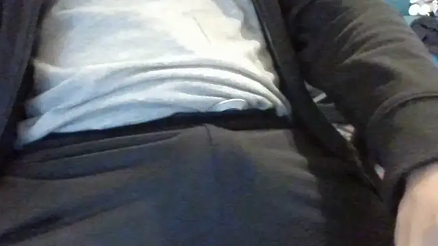 alessexxx24 online show from October 20, 8:15 am