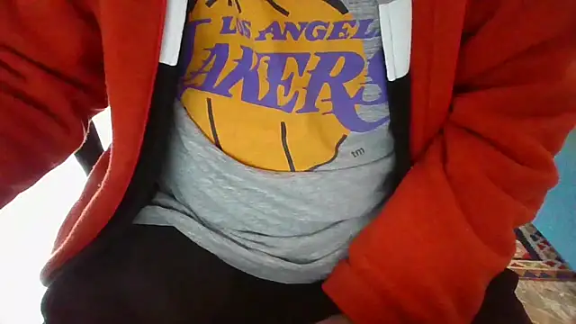 alessexxx24 online show from March 11, 10:54 am