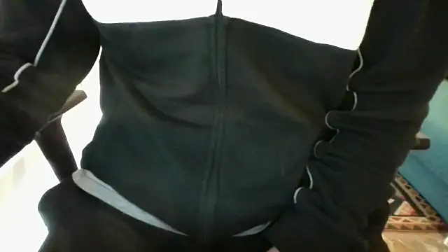 alessexxx24 online show from March 26, 9:59 am