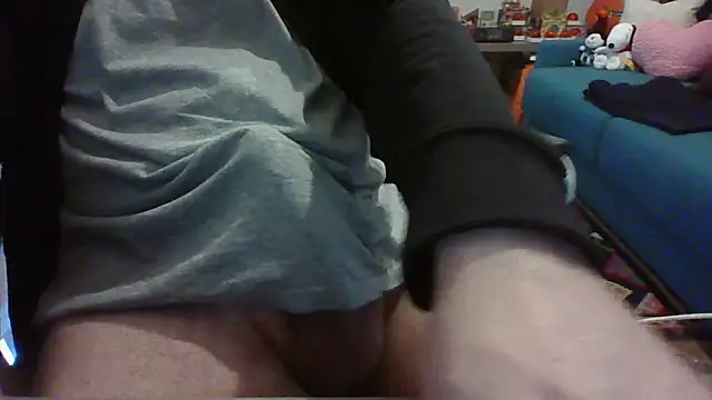 alessexxx24 online show from April 24, 11:23 am