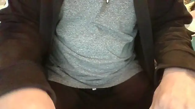 alessexxx24 online show from May 5, 8:44 am