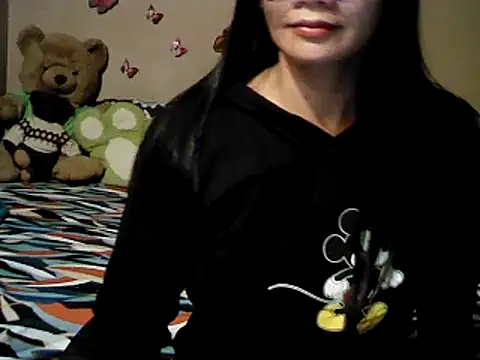 Snapshot of Mia_Rein chatting on September 25, 1:48 pm Mia Rein online show from September 25, 1:48 pm