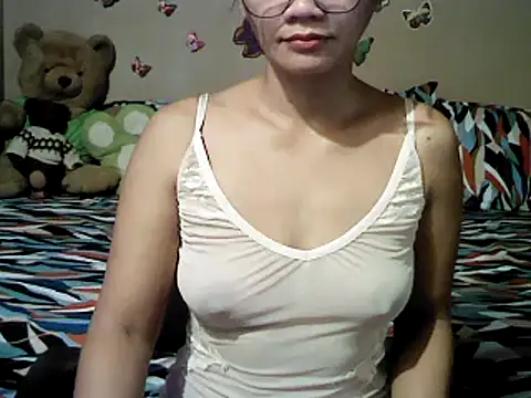 Snapshot of Mia_Rein chatting on September 28, 2:17 am Mia Rein online show from September 28, 2:17 am