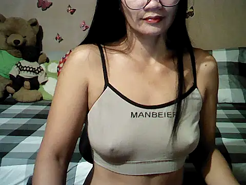 Mia Rein online show from February 5, 9:47 am