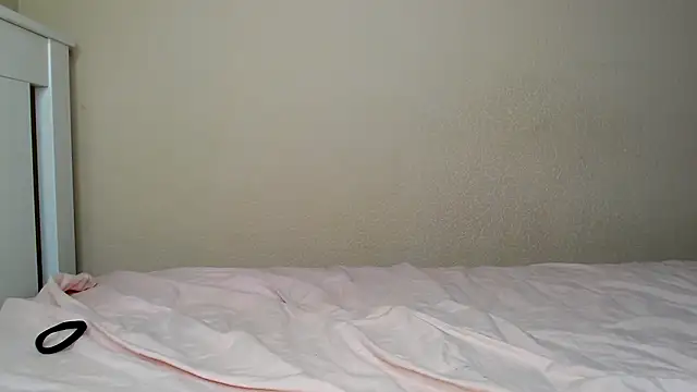 Just alice online show from November 7, 4:07 pm