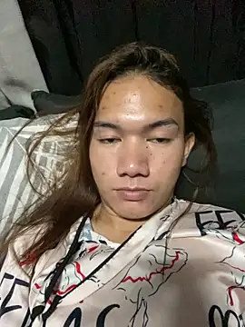 blowzy sexy online show from December 1, 2:55 pm