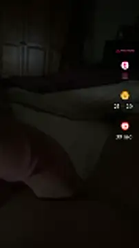 Snapshot of OhMyRichard chatting on January 7, 11:51 pm OhMyRichard online show from January 7, 11:51 pm