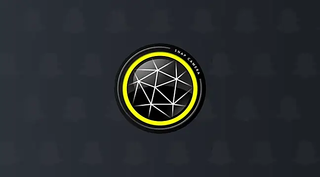 Snapshot of Emma_Jones88 chatting on February 2, 11:00 pm Emma Jones88 online show from February 2, 11:00 pm