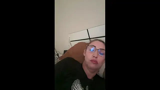 RAIRAsexy online show from December 15, 6:12 pm