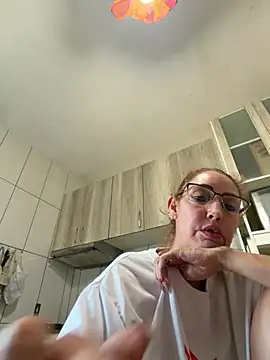 RAIRAsexy online show from January 15, 9:25 am