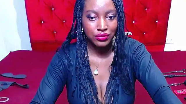 Snapshot of RubyFetish chatting on November 2, 10:34 pm RubyFetish online show from November 2, 10:34 pm