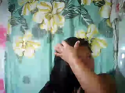 Sexyhorney4u online show from September 21, 8:49 am