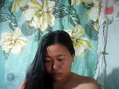 Sexyhorney4u online show from September 24, 8:12 pm