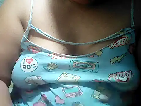 Sexyhorney4u online show from May 15, 10:06 pm
