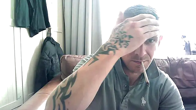 iamsex6969 online show from October 22, 10:26 am