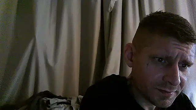 iamsex6969 online show from December 21, 12:40 am