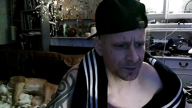 iamsex6969 online show from January 11, 10:15 pm