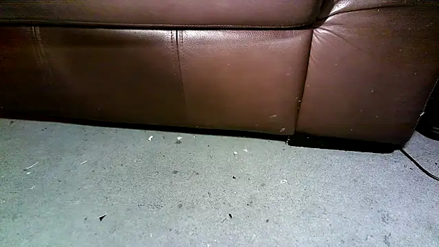 iamsex6969 online show from January 17, 7:46 am