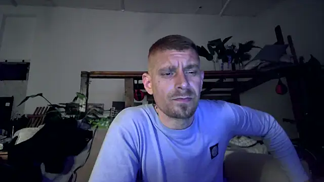 iamsex6969 online show from June 5, 11:54 pm