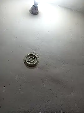 Snapshot of Pyarimoto chatting on February 28, 10:28 pm Pyarimoto online show from February 28, 10:28 pm